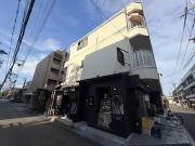 東園田マンション