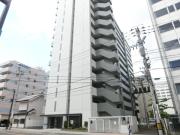 パークフラッツ五橋