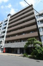 ＪＲ山手線秋葉原駅まで徒歩5分