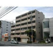 西鉄天神大牟田線大橋駅まで徒歩7分