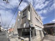 ラビタジャッロ柳町
