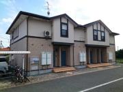 熊本電気鉄道御代志駅までバス約22分 徒歩10分