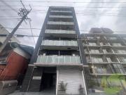 M.Granz池田