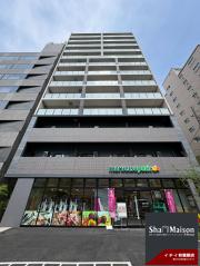 スカイテラス南大塚
