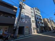 PASEO武蔵小山