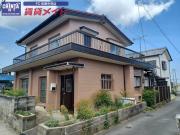 斎宮の家