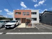 アリエッタ