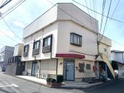 アイシンコーポI