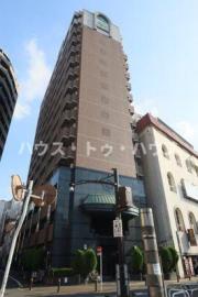 ＪＲ山手線池袋駅まで徒歩5分
