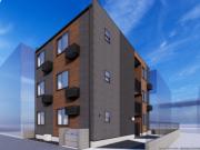 京急本線井土ヶ谷駅まで徒歩7分