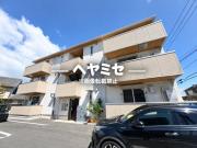 TORISIA飛田
