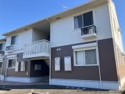 ParkEast M s Kotuka A棟