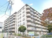 ＪＲ京浜東北・根岸線南浦和駅まで徒歩20分