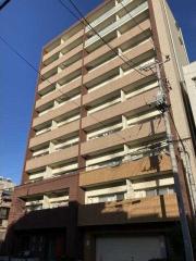 KLCタワー