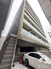 阪神なんば線千鳥橋駅まで徒歩12分