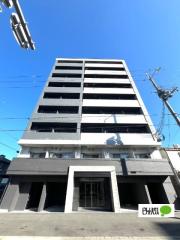 THE GARNET SUITE RESIDENCE 京都駅南
