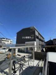 セジュール 大村