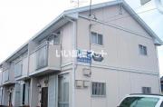 第6弘岡ハイツ