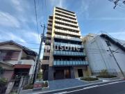 リヴィアス新大阪シエル