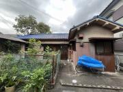 山手町2戸1平屋