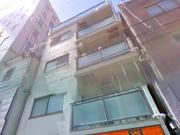 品川第6マンション
