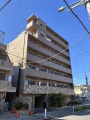 トーシンフェニックス上板橋