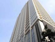 ＪＲ山手線目黒駅まで徒歩2分