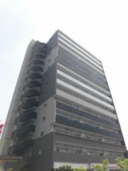 Canal Terrace Shinagawa（キャナルテラスシナガワ