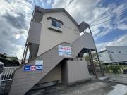シティベール南八千代
