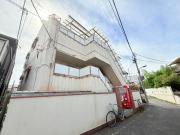 シャトー桐