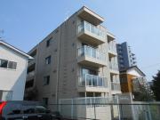 E-JAM長町
