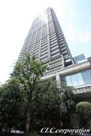 東京メトロ日比谷線人形町駅まで徒歩7分
