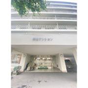 地下鉄東西線二十四軒駅まで徒歩1分