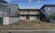 地下鉄東豊線元町駅まで徒歩35分