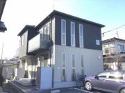 ＪＲ東北本線郡山駅まで徒歩25分