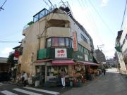 国立大東ビル