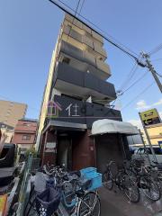 隆翔 今里