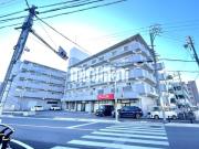 エルハイム岡崎
