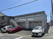 アルバトロスA