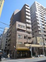 ソアブール小石川NOVA