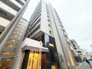 エスリード江坂江の木町