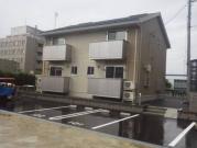 クラリス