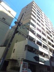 ＪＲ山手線神田駅まで徒歩5分