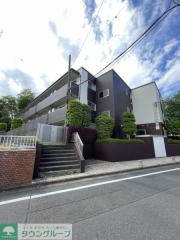 DsVARIE永福町レジデンス