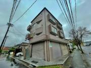 脇田ビル