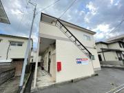 プレーンハイツ宮町