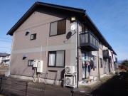 ＪＲ上越線井野駅
