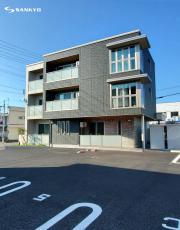 山形県山形市春日町