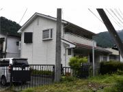 福島県会津若松市大戸町芦牧字下タ平1019-2