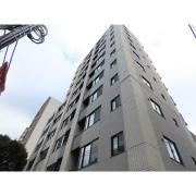 都営三田線千石駅まで徒歩8分